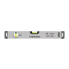 VATTENPASS SM 40