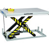 Lyftbord, 1300x820, 1000 kg