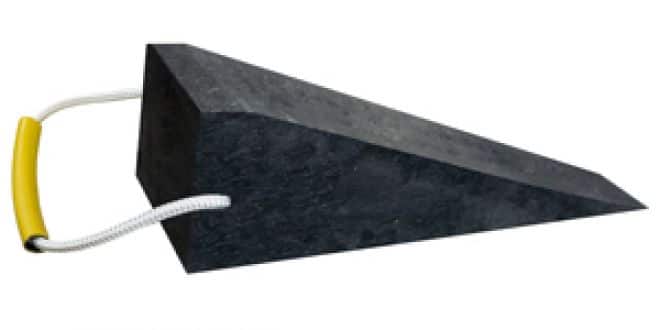 Kilblock400x120x130