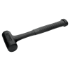 Hammare Studsfri 1270G