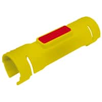 connector