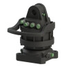 Kompaktrotator