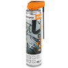 MultiClean 500 ml