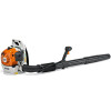 STIHL BR 200 Lövblås