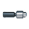 Chuck 13 mm