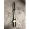 Stampskaft Cobra HEX 28/32