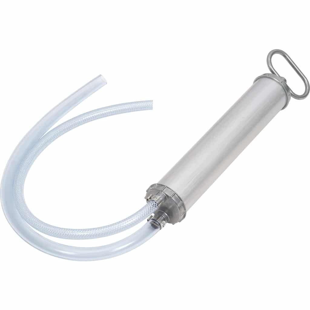 pump_150-9256_