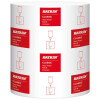 Torkpapper Katrin Classic M