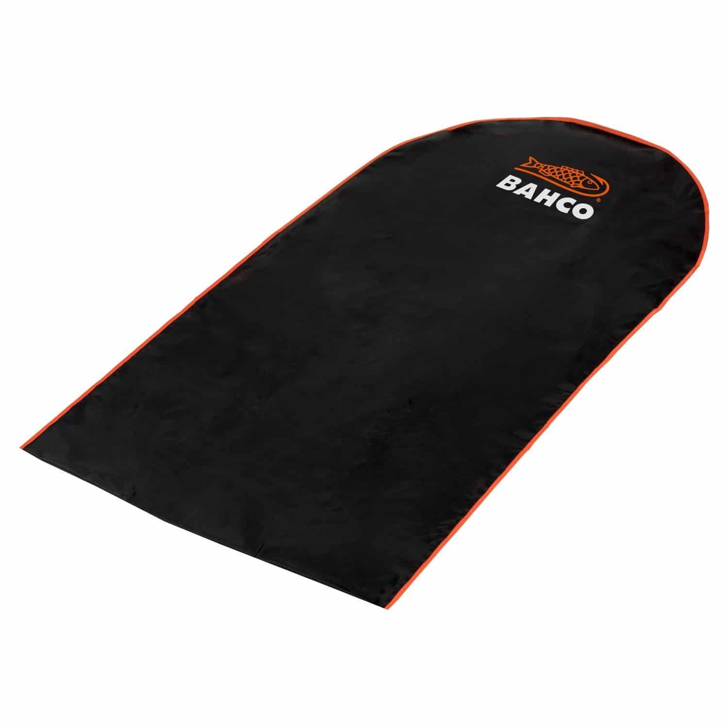 Sätesskydd Bahco
