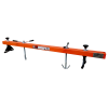 Motor-ok 500Kg Bacho