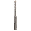 SDS Drill Bit 5.5x100x160mm