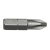 Bits PH2 10-pack