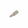 Bits T15 Torx 10-pack