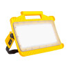 Arbetsbelysning LED 32W IP54