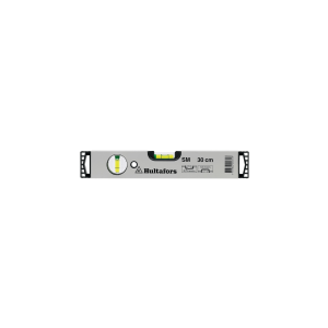 VATTENPASS SM 30