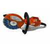 STIHL TSA 230