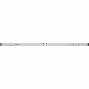 VATTENPASS SM 150