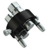 Multifaster 2P208-2-12M (hane)