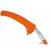 Knivskydd till super turbocut