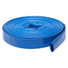 Avtappningsslang 52mm/2tum 100m 4bar