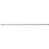 SKENA TILL LIBELLA-L 1200