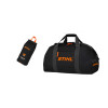 Stihl foldable bag 60 L