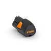 Batteri AS 2 STIHL