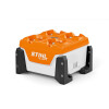 AL 301-4, 230 V Laddare STIHL