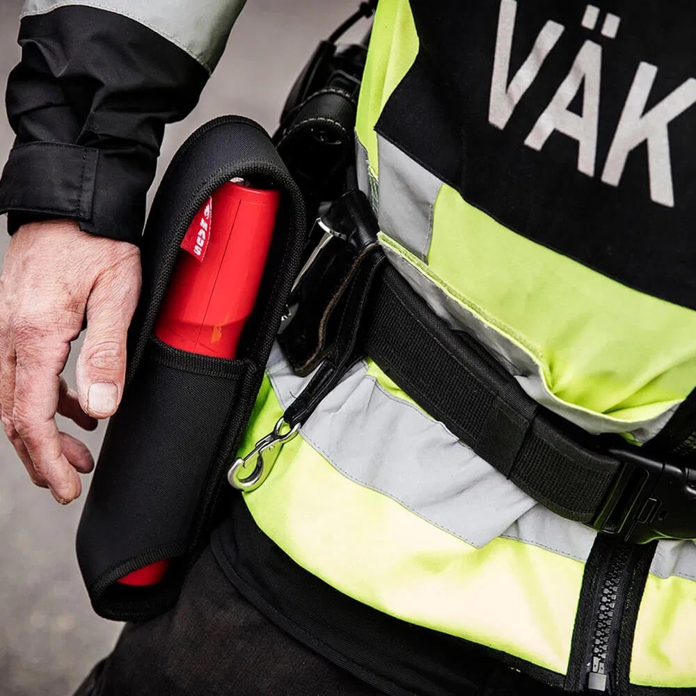 holster-MAUS-Xtin-Klein.jpg
