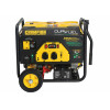 Elverk Champion 2800W Dual Fuel