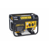 Elverk Champion Bensin 3500W