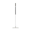 Kratta Xact™ M 370 mm