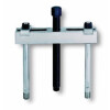 PUSH PULLER 2-ARMAD 62-195 MM
