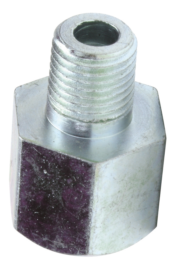 10CA3814