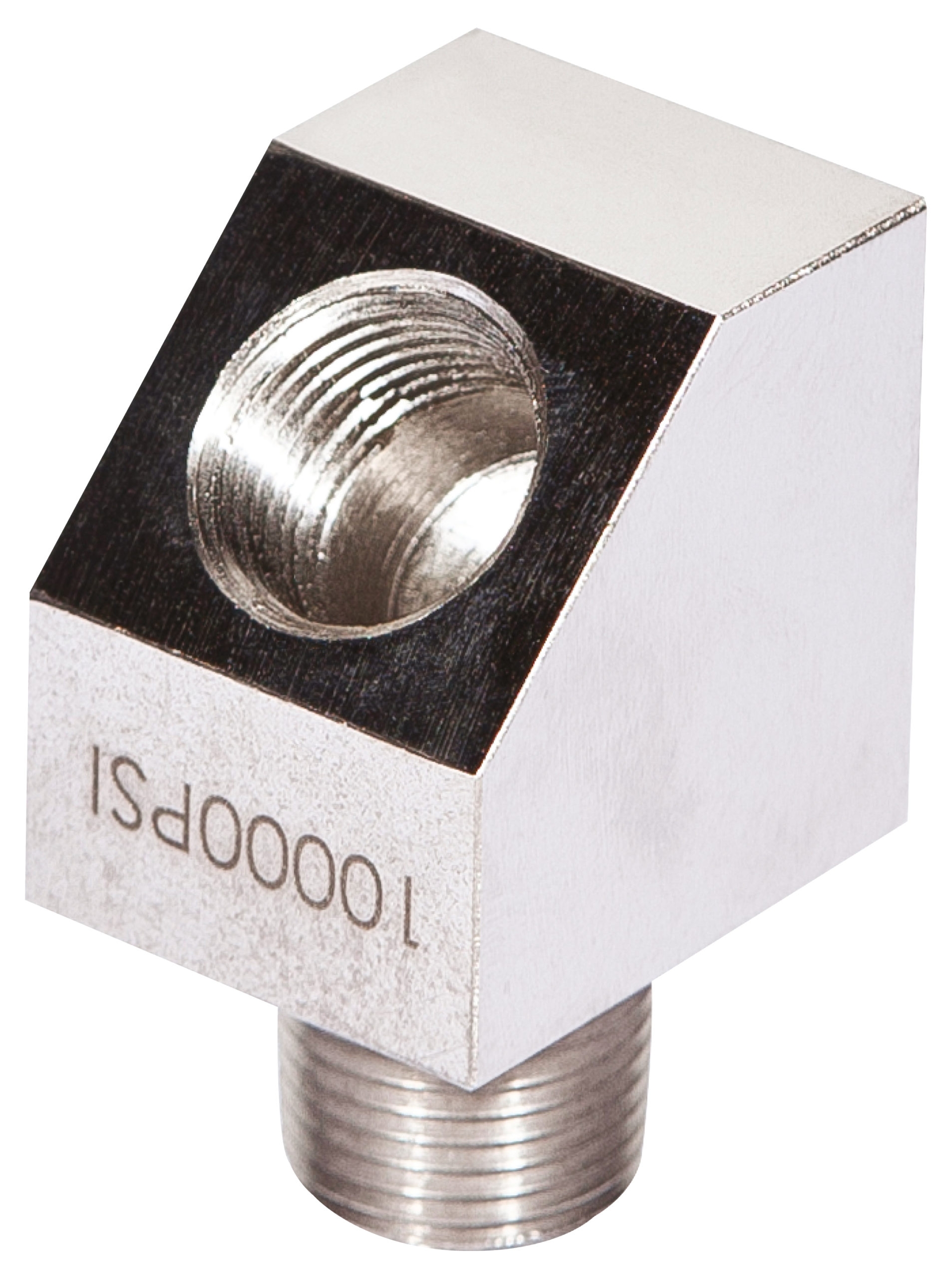 10FT045-scaled