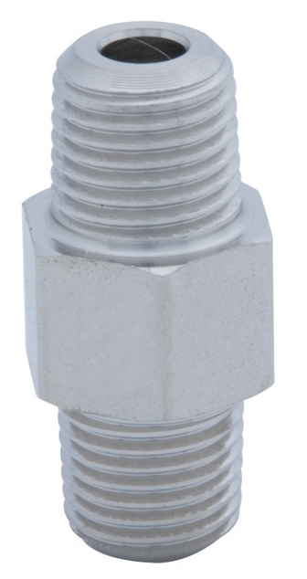 ADAPTER 1/4"NPT UTV-3/8"NPT UT