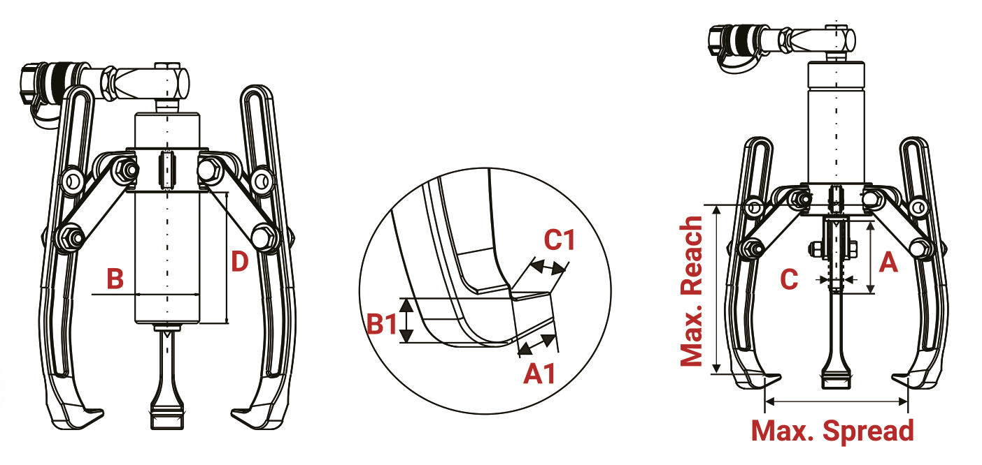 10HGPT06-50-SKISS
