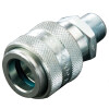 HÖGFLÖDESKOPPLING HONA 3/8"