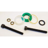 PACKNINGSSATS H0503 H0505