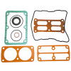 PACKNINGSSATS ABS 515