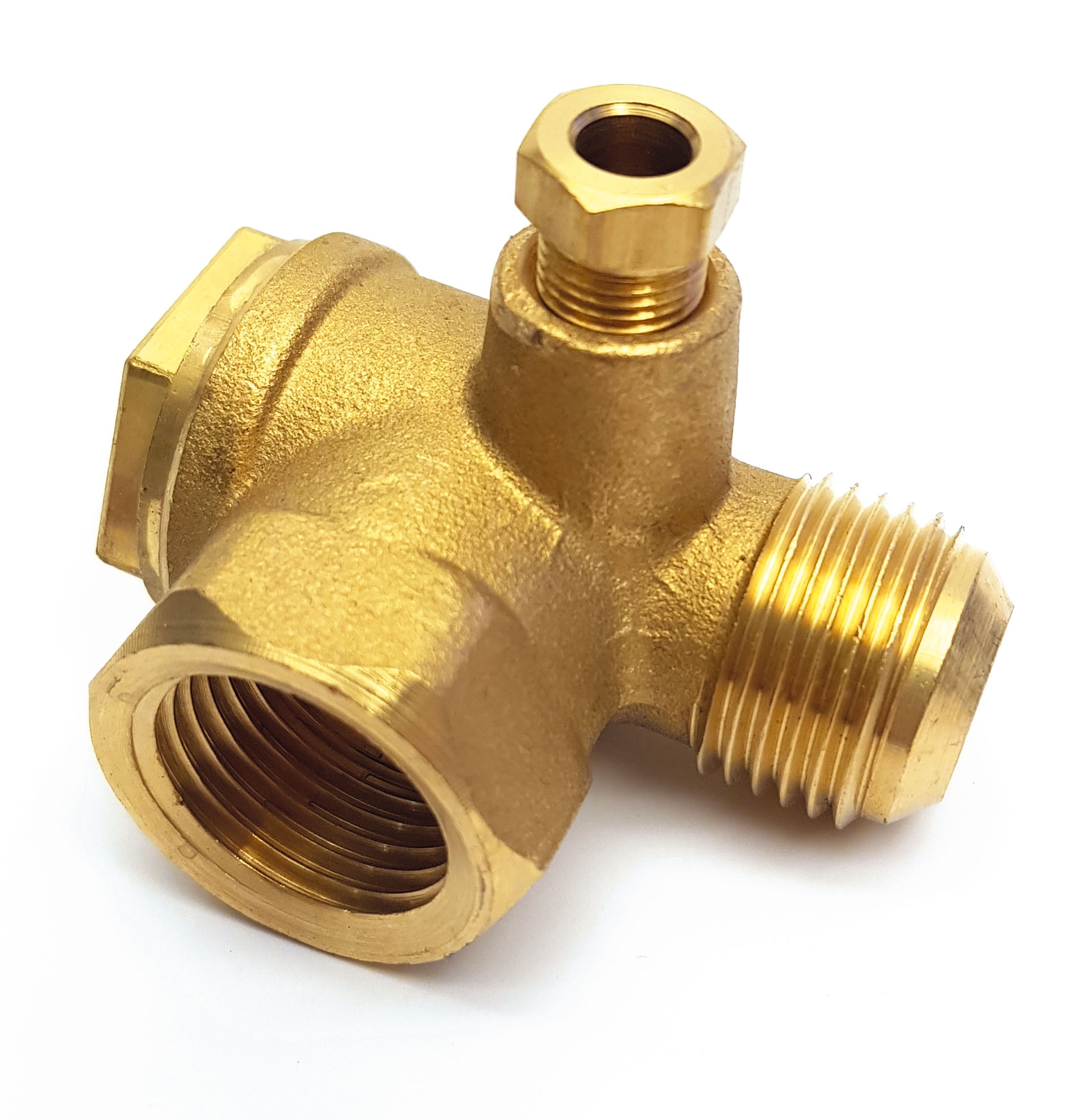 BACKVENTIL 1/2"x1/2"