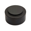 PUCK BACKVENTIL 23x17 3/4"
