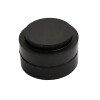 PUCK BACKVENTIL 17x10 1/2"