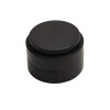 PUCK BACKVENTIL 15x10 3/8"