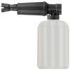 SKUMLANS 2 LITER 1,25 DYSA