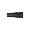 ST 59 VARIO-JET MUNSTYCKE 0,45