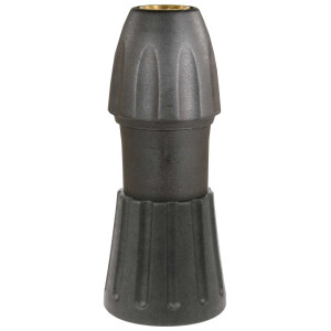 SNABBKOPPLING KEW D12x1/4" UTV