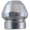 KLOAKDYSA 1/8" 0,55 3 BAK