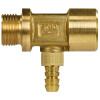 KEMINJEKTOR ST-60 8-11 L/MIN