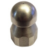 KLOAKDYSA 3/8" 0,65 3+1
